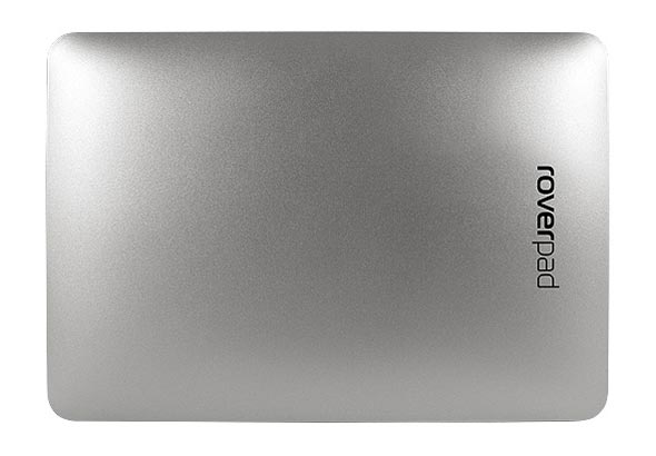 10-дюймовый планшет на гигагерцевом чипе - RoverPad 3WZ10