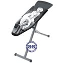 Гладильная доска Colombo Avantgard Plus A300A01W
