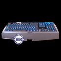 Клавиатура Razer Lycosa