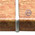 Планка для столешницы 28 мм. стык распродажа планок для соединения стыков торцов