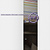 Широкий шкаф-комод Мори МШ1200.1 цвет дуб сонома/белый